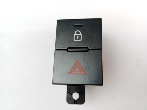 Used Warning switch Warning switch HYUNDAI i20 III (BC3, BI3) 1.6 T-GDi N (204 hp) 17914198 17914198