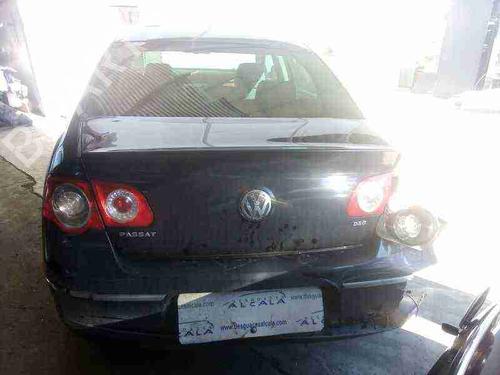 ABS pump VW PASSAT B6 (3C2)  | BP11363992M43  - Image 10