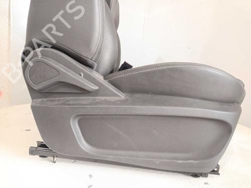 Seats set DR DR 4.0 1.5 | BP34449390C78 - Image 13