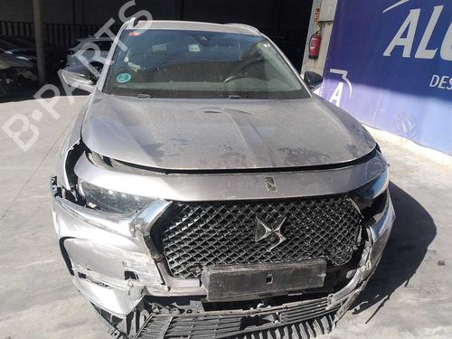 Engine DS DS 7 Crossback (J4_, JR_, JC_) | BP39883947M1 - Image 28