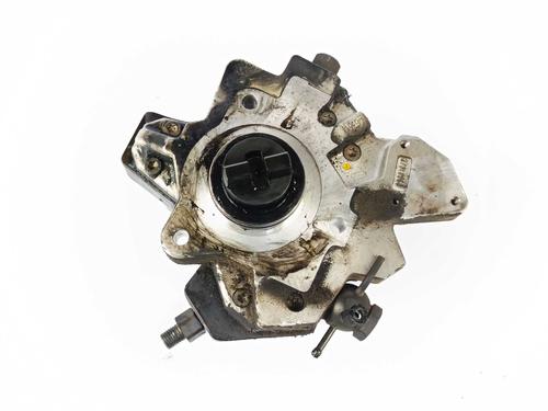Used Injection pump Injection pump 36997601 36997601