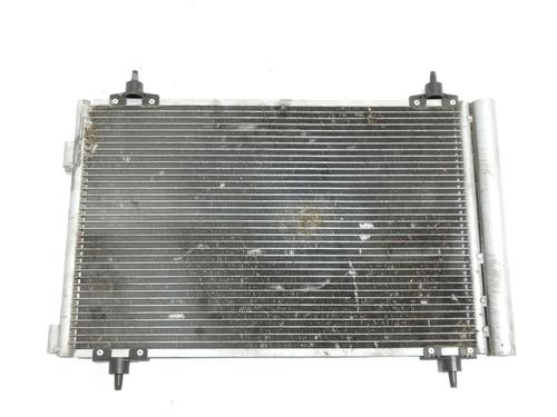 Used AC radiator AC radiator 16767391 16767391