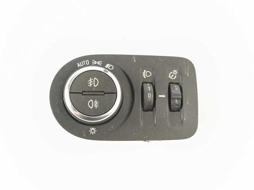 Comutador luzes Comutador luzes 38285892 38285892