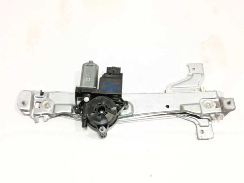 elevador-vidro-tras-direito-citroen-c3-iii-sx-2016-26557102 main image