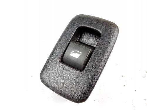 Used Right rear window switch Right rear window switch 18346213 18346213