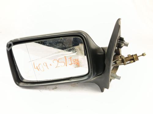 Used Left mirror SEAT CORDOBA (6K1, 6K2) 1.9 SDI (68 hp) 27511669