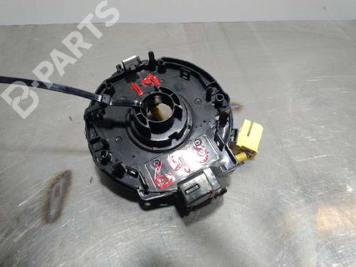 Squib airbag TOYOTA RAV 4 II (_A2_) 2.0 D 4WD (CLA20_, CLA21_, CLA20R, CLA21R) | BP10930258C102 