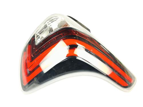 Right taillight SSANGYONG TIVOLI 1.5 | BP28515251C35 