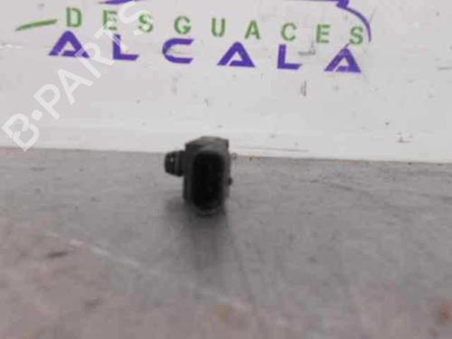 Electronic module RENAULT SCÉNIC II (JM0/1_) | BP14351627M83 - Image 3