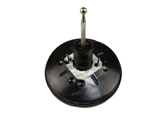 Used Servo brake Servo brake AUDI A3 (8V1, 8VK) 1.6 TDI (110 hp) 35932144 35932144