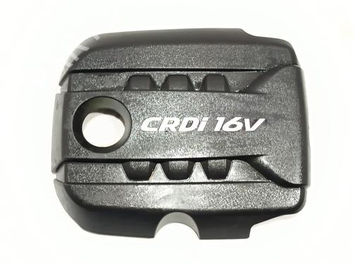 BP32499166M93 main image