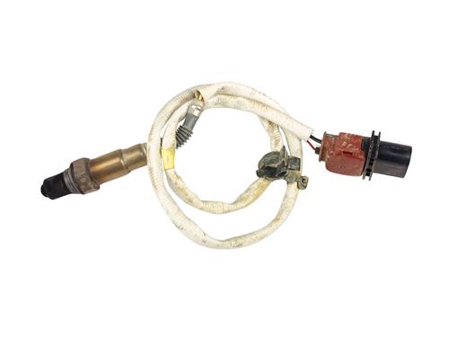 Elektronisk sensor Elektronisk sensor FORD KUGA III (DFK) [2019-2026] 33844307 33844307