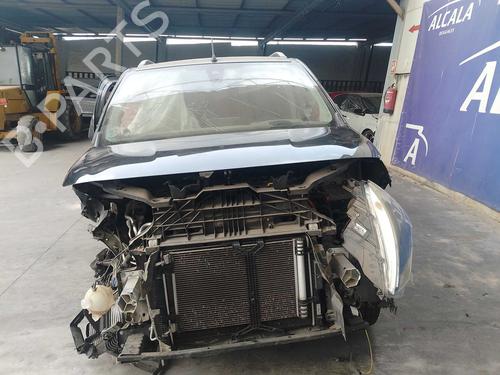 Engine OPEL COMBO E Tour / Life (K9) 1.5 | BP37607763M1 - Image 33