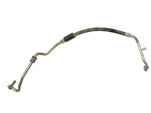 Used AC pipe SUBARU XV (GT) 2.0 i e-BOXER AWD (GTE) (150 hp) 31862537