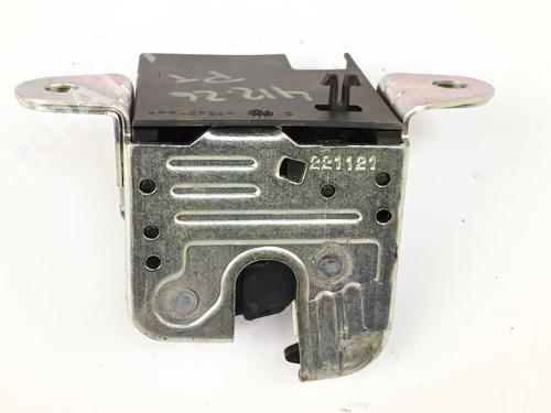 Used Tailgate lock Tailgate lock 36997792 36997792