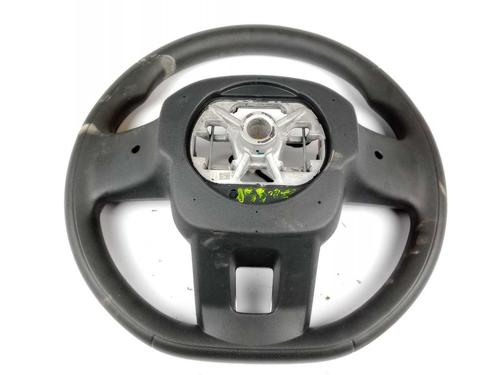 Ratt CITROËN C3 III (SX) 1.2 PURETECH 82 | BP28514779C49 - Image 3