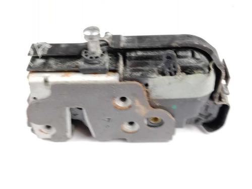 Front left lock FORD FOCUS IV (HN) 1.0 EcoBoost | BP23551625C98 - Image 3