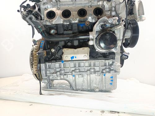 Engine DR DR 4.0 1.5 | BP34449394M1  - Image 5