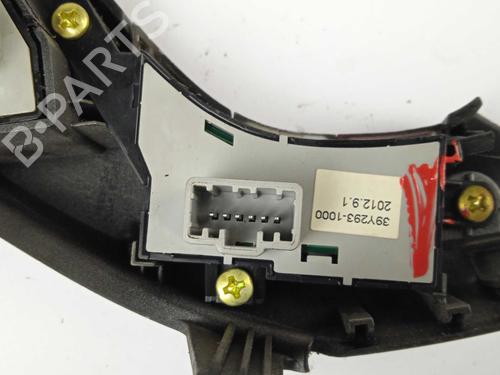 Steering wheel controls HYUNDAI i30 (GD) 1.4 CRDi | BP15670156E15  - Image 5