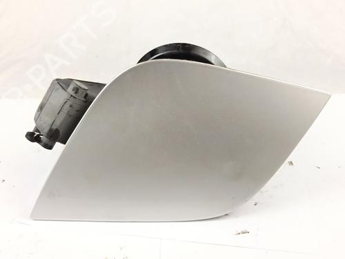 Used Fuel flap FORD FOCUS III 1.6 TDCi (95 hp) 29475638