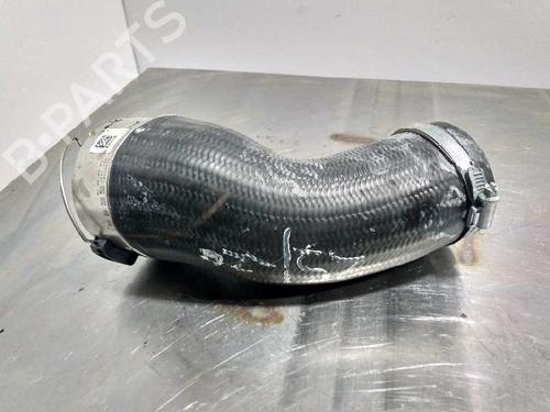 Used Other VOLVO V40 Hatchback (525) D3 (150 hp) 14355108