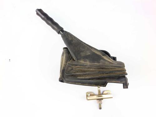Used Hand brake Hand brake 37174834 37174834