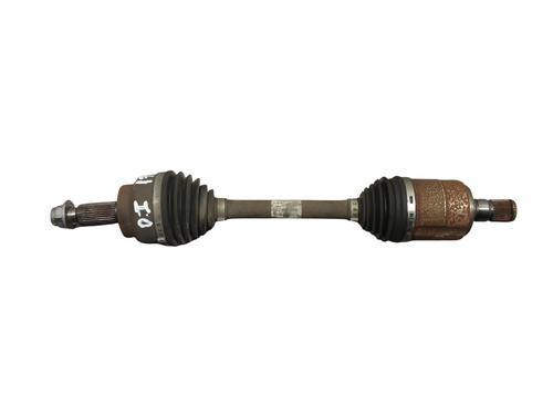 Used Left front driveshaft Left front driveshaft HYUNDAI i30 (PDE, PD, PDEN) 2.0 N (280 hp) 33469833 33469833