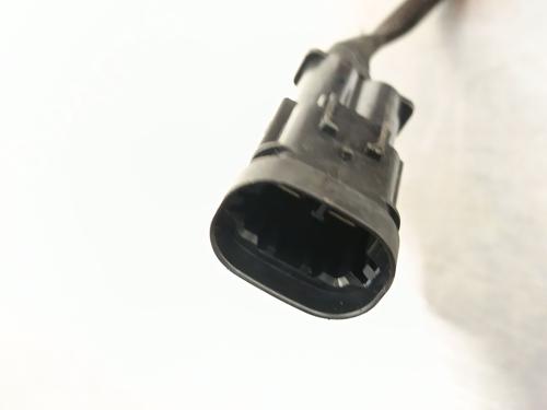 Radiator fan OPEL FRONTERA (OV24) 1.2 MHEV | BP32492627M35