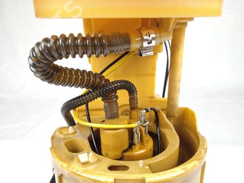 Fuel pump SEAT LEON (1P1) 1.9 TDI | BP12678292M76 