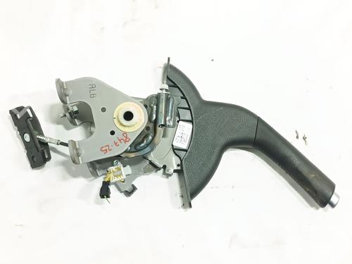 Used Hand brake KIA XCEED (CD) 1.0 T-GDI (120 hp) 31805323