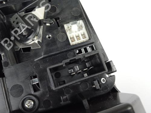 Interior roof light HYUNDAI TUCSON (TL, TLE)  | BP15349192I8 