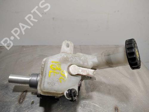 Brake master cylinder MITSUBISHI ASX (GA_W_)  | BP14355562M77 