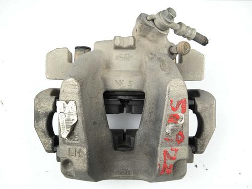 BP15233120M105 main image