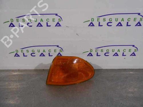 Used Left front indicator Left front indicator 11247817 11247817