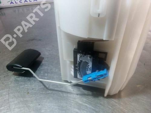 Fuel pump KIA RIO III (UB)  | BP10751589M76 