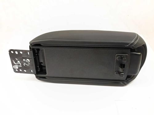 Armrest / Center console JEEP RENEGADE SUV (BU, B1, BV) 1.5 T4 Hybrid | BP32523032I20 - Image 3