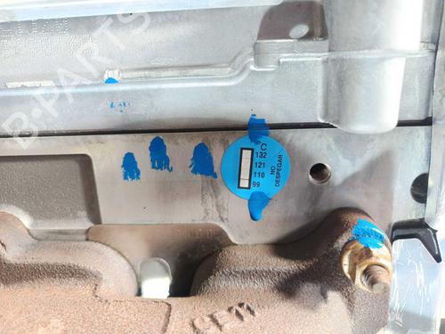 Engine AUDI A3 (8V1, 8VK) 2.0 TDI | BP34634558M1  - Image 7