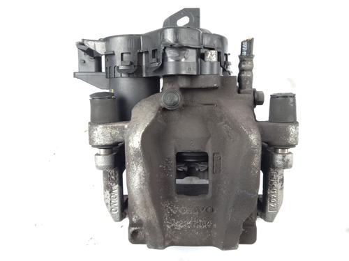 Used Right rear brake caliper VOLVO XC60 II (246) D5 AWD (235 hp) 22986427
