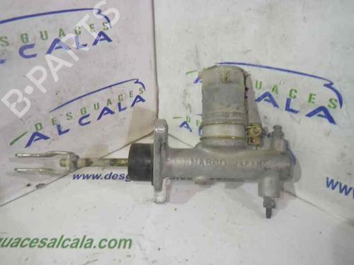 Clutch slave cylinder NISSAN TERRANO II (R20)  | BP14352119M113 
