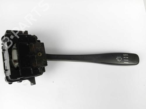 Used Steering column stalk Steering column stalk NISSAN PICK UP (D22) 2.5 Di (133 hp) 13319146 13319146
