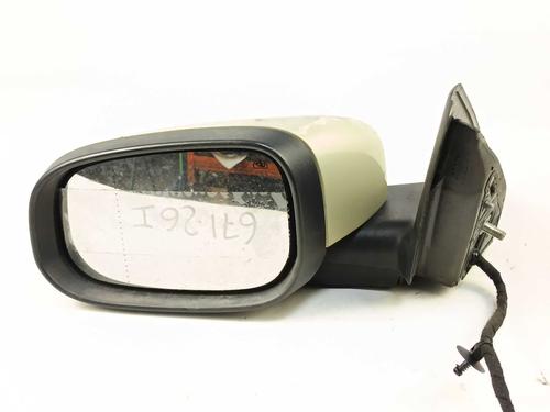 Used Left mirror Left mirror VOLVO S40 II (544) 2.0 D (136 hp) 40021304 40021304