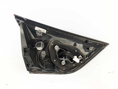 Right tailgate light NISSAN JUKE (F16_) DIG-T 117 | BP36887253C80 - Image 2