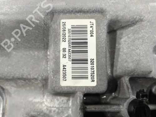 Gearbox DACIA SANDERO III 1.0 TCe 90 | BP32035518M3  - Image 7