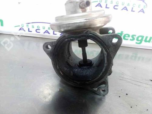 Egr VW TOURAN (1T1, 1T2) 2.0 TDI | BP14354559M69 