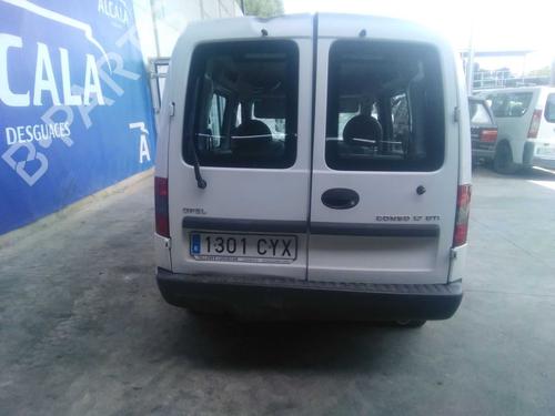 - Image 3