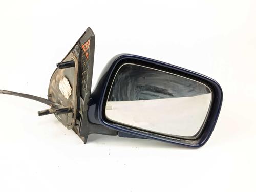 Retrovisor direito Retrovisor direito 38301602 38301602