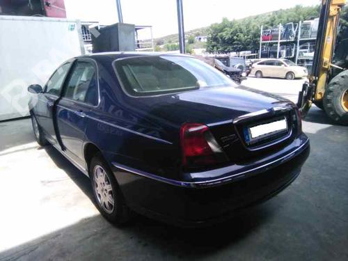 Left front driveshaft ROVER 75 (RJ)  | BP9980360M38 