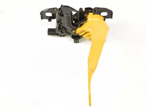 Used Hood lock Hood lock 38060723 38060723