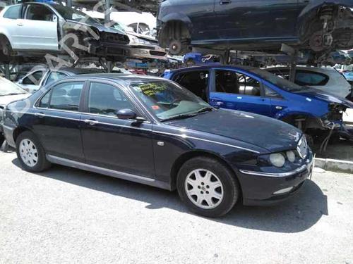 Right front driveshaft ROVER 75 (RJ)  | BP9991612M39  - Image 7