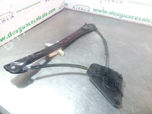 rear-right-window-mechanism-seat-toledo-iv-kg3-5ja839462-sin-motor-2012-2013-2014-2015-2016-2017-2018-2019-9995330 main image